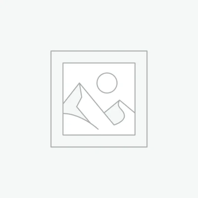 woocommerce-placeholder Eterna long dress black